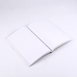 CERDÁ LIFE'S LITTLE MOMENTS Cerdá, 2700000461, dárková sada rolleru se zápisníkem A5, Harry Potter/Gryffindor, 2 ks