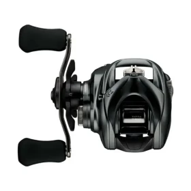 Daiwa Multiplikátor 24 Tatula SV TW100HL (10717-101)