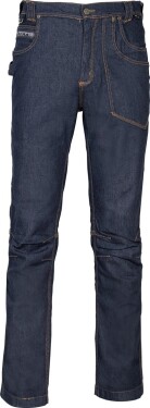 Pracovní kalhoty COFRA LASTING * Velikost: 64 (CALASTING_64)