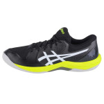 Boty Asics Beyond FF M 1071A092-001 41,5