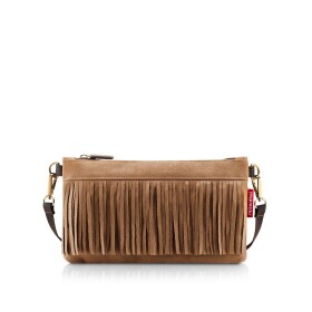 Kabelka Reisenthel Mini Pouch Western