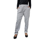 D-STIAG Dámské kalhoty GLORY Velikost: UNI, Barva: