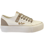 Lee Cooper Dámské boty LCW-24-31-2198LA