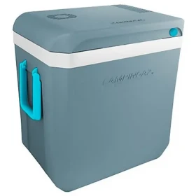 Campingaz Powerbox Plus 28L