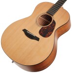 Furch Blue G-CM 43mm CNR Active