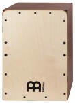 Meinl JC50AB-B (použité)