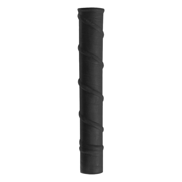 Grip TM CG KANE BLK