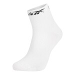 Ponožky Reebok R0400-SS24 (1-PACK)