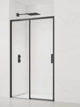 Sprchové dveře 140 cm SAT TEX BB SATTEXDBB140CT SATTEXDBB140CT