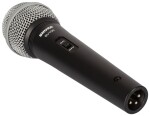 Shure SV100