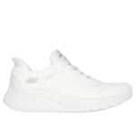 Boty Skechers Slip-ins: Bobs Sport Squad Chaos W 117497 OFWT 41