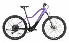 MAXBIKE FREYA 3.0 pearl violet, pneu 29", baterie 720Wh/20Ah, model 2026, rám L - ZDARMA dopravné, odborná montáž a seřízení! (Okamžitá sleva 3% po zadání kódu "FREYA2026". Nalezli jste přesto někde lepší cenu? Napište nám a zkusíme ji trumfnout! )