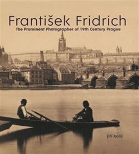 František Fridrich Jiří Koliš