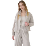 Bunda 4F F190 W 4FWSS25TJACF190 83S m