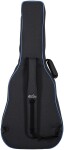 Martin D-X2E Mahogany