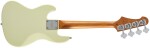 JET Guitars JB-300 OW Travel Bass
