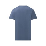 PICTURE M Basement Classic S/S, Vintage Indigo velikost: L