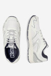 Sportovní obuv Kappa LOGO SPACK 361Q1DW -A07 Látkový materiál