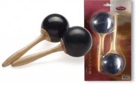 Stagg MRF-26BK