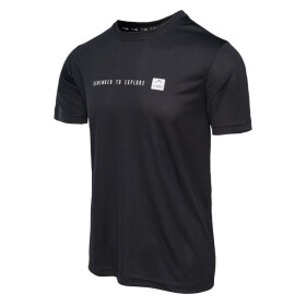 Pánské tričko s krátkým rukávem DAVEN II m