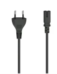 Hama napájecí kabel C7 0.75m (200731)