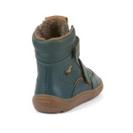 Dětské zimní boty Froddo G3160246-10 Velikost: 32