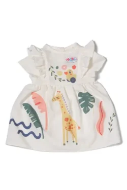 Zapf Creation BABY born Oblečení žirafa