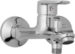 JB Sanitary FINERY F10 45 00