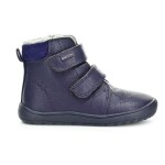 Protetika Plus Protetika Beka Purple