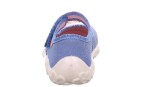 Domácí obuv Superfit 1-000281-8400 Velikost: 29