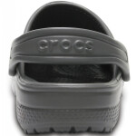 Boty Crocs Crocband Classic Clog Jr 204536 0DA 23-24