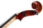 Artland AV100 Advanced Violin 4/4