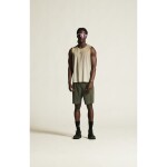 Craft Pro Trail 2 1915398-608000