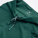 Dámské legíny FINPORA W L