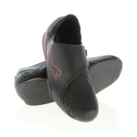 Boty pro životní styl Puma Baylee Wns 345440-01 dámské EU 38,5