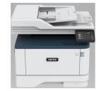 Xerox B315V_DNI ČB laser. MFZ, A4, 512mb, DUPLEX, DADF, 40ppm, Ethernet/Wifi/USB, Apple AirPrint EDF_589566
