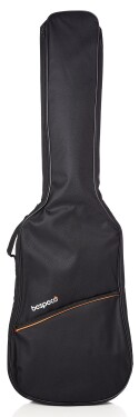 Bespeco BAG5BG