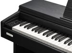 Kurzweil M215 BK