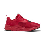 Boty Puma Softride Wired 2 40023204 40