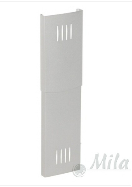 Mila Design Výplň podnože ST223R (217674)