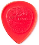 Dunlop Stubby Jazz 1.0