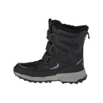 Boty Kappa Vipos Tex T Jr 260902T-1115 38