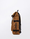Batoh Carhartt WIP Philis Backpack Hamilton Brown