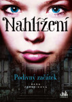Nahlížení - Zahoříková Dana