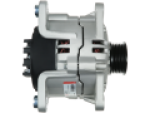 Alternátor FORD Fiesta Mk4, KA (RB_) 1.0–1.3 i