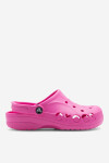 Pantofle Crocs BAYA 10126-6QQ