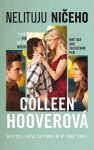 Layla, 1. vydání - Colleen Hoover