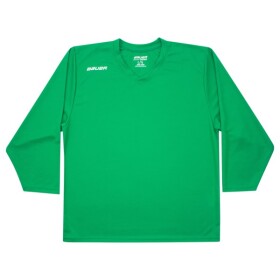 Hokejový Dres Tréninkový Flex KEL Sr