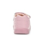 Biomecanics Botin Basico Rosa celoroční