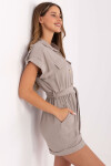 Dámský Overal model 215882 Italy Moda universal